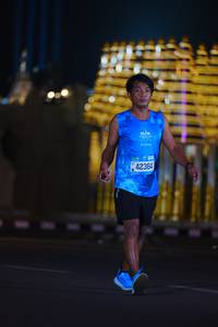BIB: 15111, 42364
                            <button type="button" onclick="openModal(21157589)" class="btn btn-primary btn-sm float-right btn-popup" data-toggle="modal" data-target=".modal-high-quality">
                        <i class="fas fa-shopping-cart"></i> Add to Cart
                    </button>
                                            <button type="button" onclick="isThisMe(21157589, true)" class="btn btn-success btn-sm float-right btn-popup btn-isme hidden" data-toggle="tooltip" data-placement="bottom" title="นี่คือรูปของคุณใช่ไหม คลิกที่นี่เพื่อเอาเข้าอัลบั้ม">
                        <i class="fas fa-plus"></i> Add to album
                    </button>
                    <button type="button" onclick="isThisMe(21157589, false)" class="btn btn-warning btn-sm float-right btn-popup btn-isnotme hidden">
                        <i class="fas fa-ban"></i> Remove from album
                    </button>